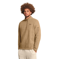 Under Armour Expanse Specialist Quarter-Zip Pullover