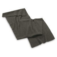 German Military Surplus Wool Scarf 4 Pack Like New