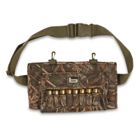 Banded Neoprene Insulated Handwarmer