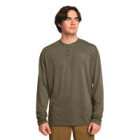 Under Armour Men's ColdGear Expanse Henley