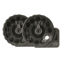 Umarex Komplete .177 cal. Magazine 12 Rounds 2 Pack