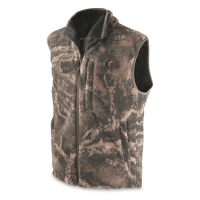 Code of Silence Zone7-Versa Vest
