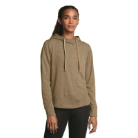 Under Armour Women's UA Coldgear Infrared Hoodie