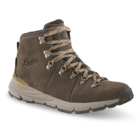 Danner Men's Mountain 600 LEAF 4.4" GORE-TEX Hiking Boots