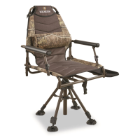Bolderton Premium Blind Chair