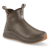 frogg toggs Hydrogrip Deck Boots