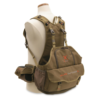 ALPS Outdoorz Upland Game Vest 2.0