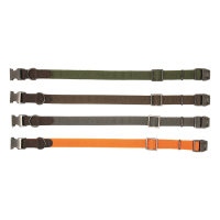 MOmarsh Adjustable Dog Collar