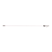 Umarex FishR Airgun Fishing Arrow