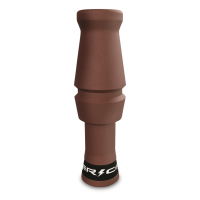 Power Calls Wood Duck Call