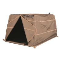 Higdon Quick Draw Dog Blind