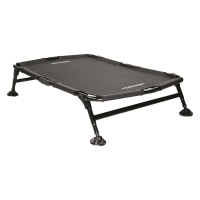 MOmarsh Home Cot Breeze Elevated Dog Bed