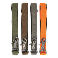 MOmarsh Adjustable Dog Leash