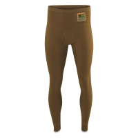 USMC Military Surplus FROG Cold Weather Base Layer Pants New