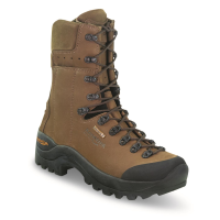 Kenetrek Men's Guide Ultra 10" Waterproof Hunting Boot