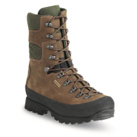Kenetrek Men's Mountain Extreme 10" Waterproof Boots 400 Gram