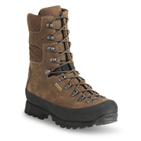 Kenetrek Men's Mountain Extreme 10" Waterproof Boots