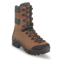 Kenetrek Men's Mountain Guide 10" 400G Waterproof Hunting Boot