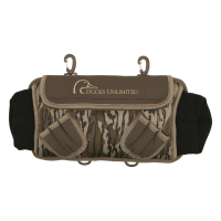 ALPS Outdoorz DU Deluxe Hand Warmer