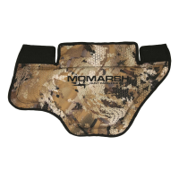 Momarsh Vervavest Dog Vest Flotation Replacement Panels