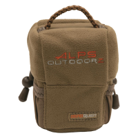 APLS Outdoorz Vision Rangefinder Holster