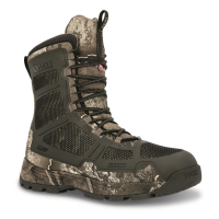 Rocky Men's Quickfire 9" 200G Waterproof Hunting Boots