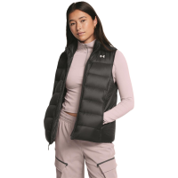 Under Armour Women's Legend Down Vest