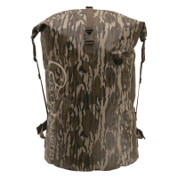 ALPS Outdoorz DU Guardian backpack Dry Bag