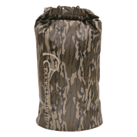 ALPS Outdoorz DU Guardian Dry Bag