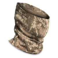 Code of Silence Men's Farewinds Neck Gaiter