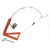 HT Siberian Quick Strike Auto Hookset System