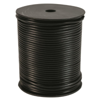 Zink PVC Decoy Line 200 feet