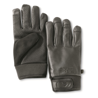 Guide Gear Lightweight Shooting Gloves