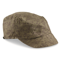 Czech Military Surplus M92 Digital Caps 2 Pack Like New