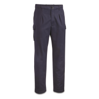 British Military Surplus Combat Pants Like New