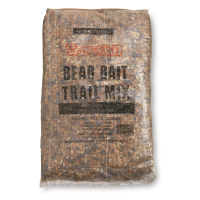 Gone Wild Bear Bait Trail Mix 40 lb.