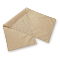 British Military Surplus Bandanas 5 Pack Used