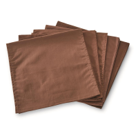 Dutch Military Surplus Bandanas 5 Pack Used