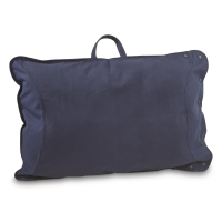 French Military Surplus Transport Bag New