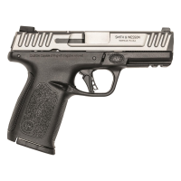 Smith & Wesson SD40 2.0 Semi-automatic .40 S&W 4" Barrel 14+1 Rounds