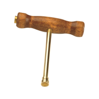 Traditions T-Handle Ball Starter