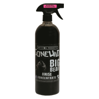 Gone Wild Big Bear Concentrated Spray 32 oz.