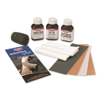 Birchwood Casey Complete Tru-Oil Gun Stock Finish Kit