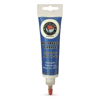 Beaver Dam No Freeze Tip-Up Grease