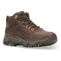 Merrell Men's MOAB Adventure 3 Mid Waterproof Boots