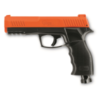 P2P HDP 50 Gen2 Pepper Ball/Training Pistol .50 Caliber