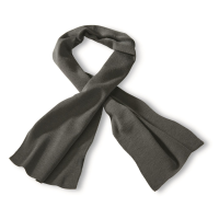 Dutch Military Surplus Wool Scarf New