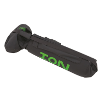 Ion Auger Carry Bag