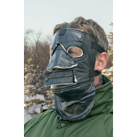 U.S. Military Cold Weather Face Mask Reproduction