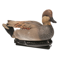 Avian-X Power Swimmer Gadwall Drake